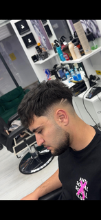 profile-image-22