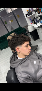 profile-image-24