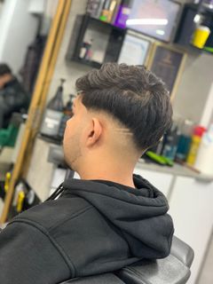 profile-image-1