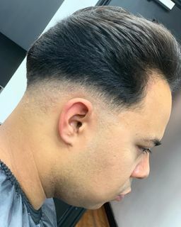 profile-image-6