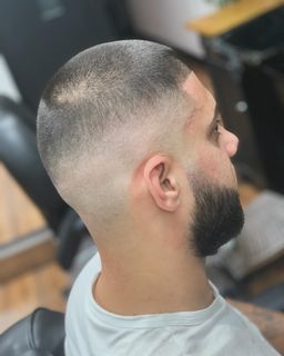 profile-image-7