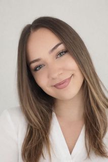 profile-image-30