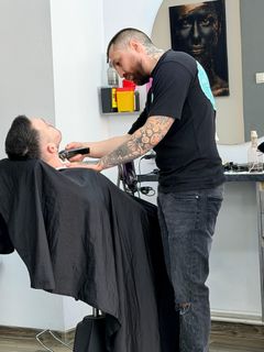 profile-image-3