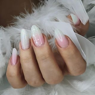 profile-image-9