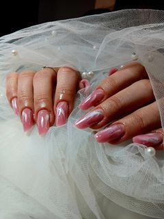profile-image-12