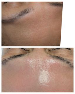 profile-image-5
