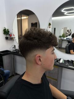 profile-image-2