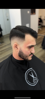 profile-image-11
