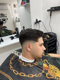 profile-image-1