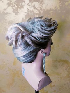 profile-image-1