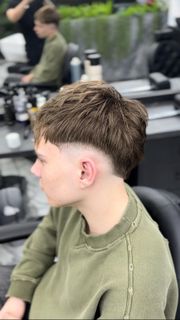 profile-image-2