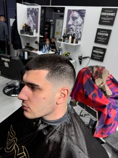 profile-image-25
