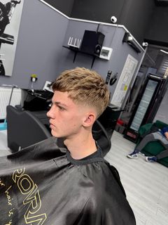 profile-image-27