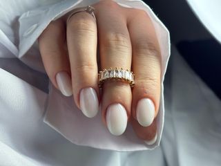 profile-image-103