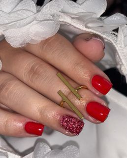 profile-image-105