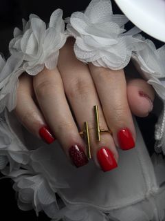 profile-image-106