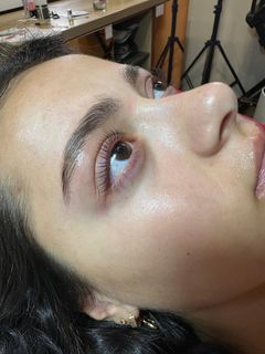 profile-image-9