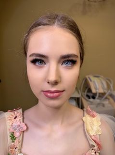 profile-image-6