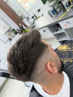 profile-image-7