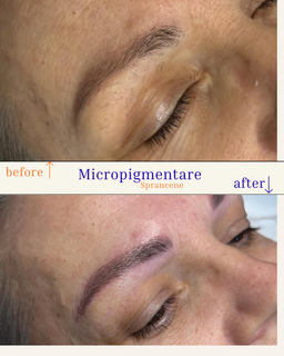 profile-image-4
