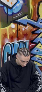 profile-image-4