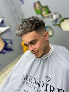 profile-image-0