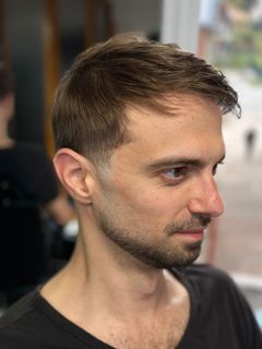 profile-image-2