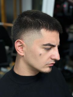profile-image-0