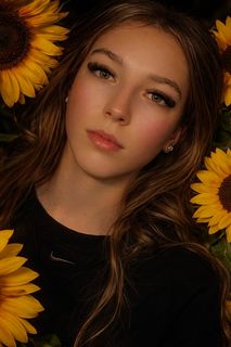 profile-image-7