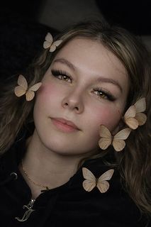 profile-image-8