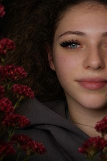 profile-image-9