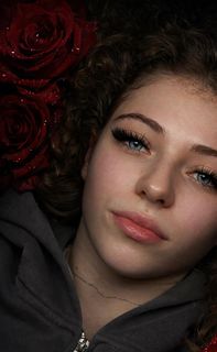 profile-image-10