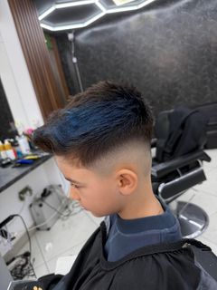 profile-image-9