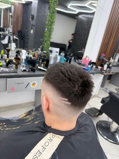 profile-image-11