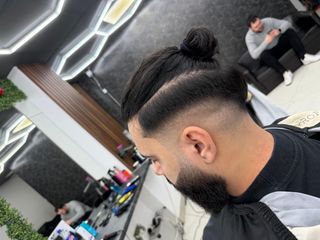 profile-image-12