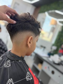 profile-image-14