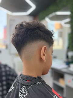 profile-image-15