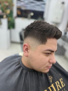 profile-image-16