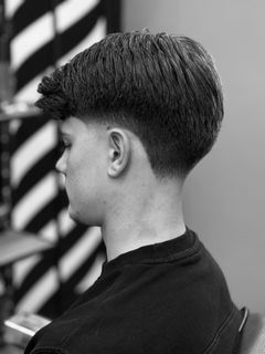 profile-image-5