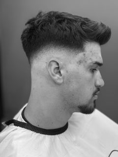 profile-image-1