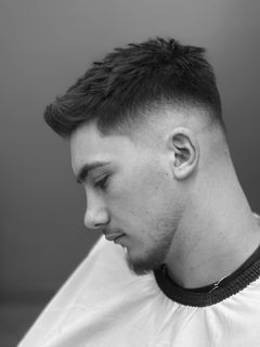 profile-image-2