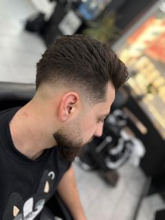 profile-image-0
