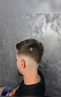 profile-image-2