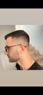 profile-image-3