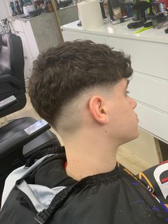 profile-image-5