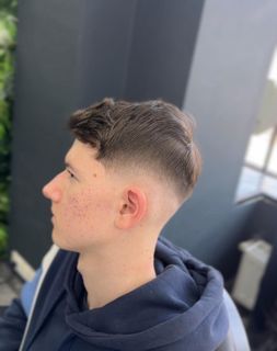 profile-image-33