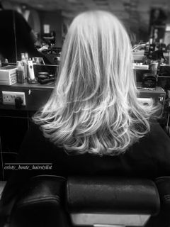 profile-image-1