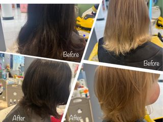 profile-image-3