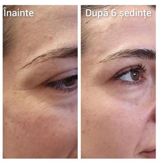 profile-image-5