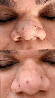 profile-image-6